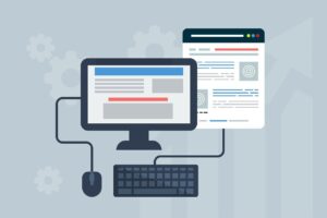 Framer Website Builder Review: 5 Things to Know Before You Build