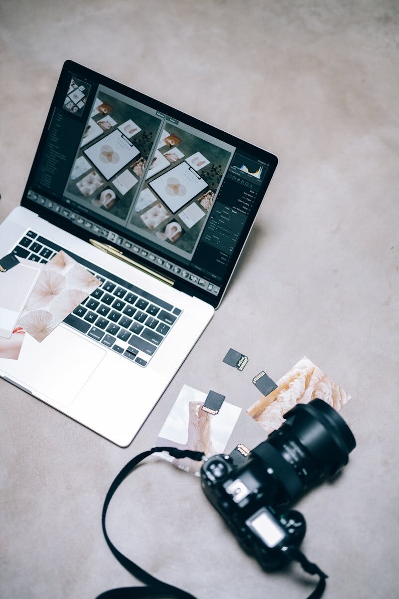 7 Common Showit Website Issues and How to Fix Them Fast