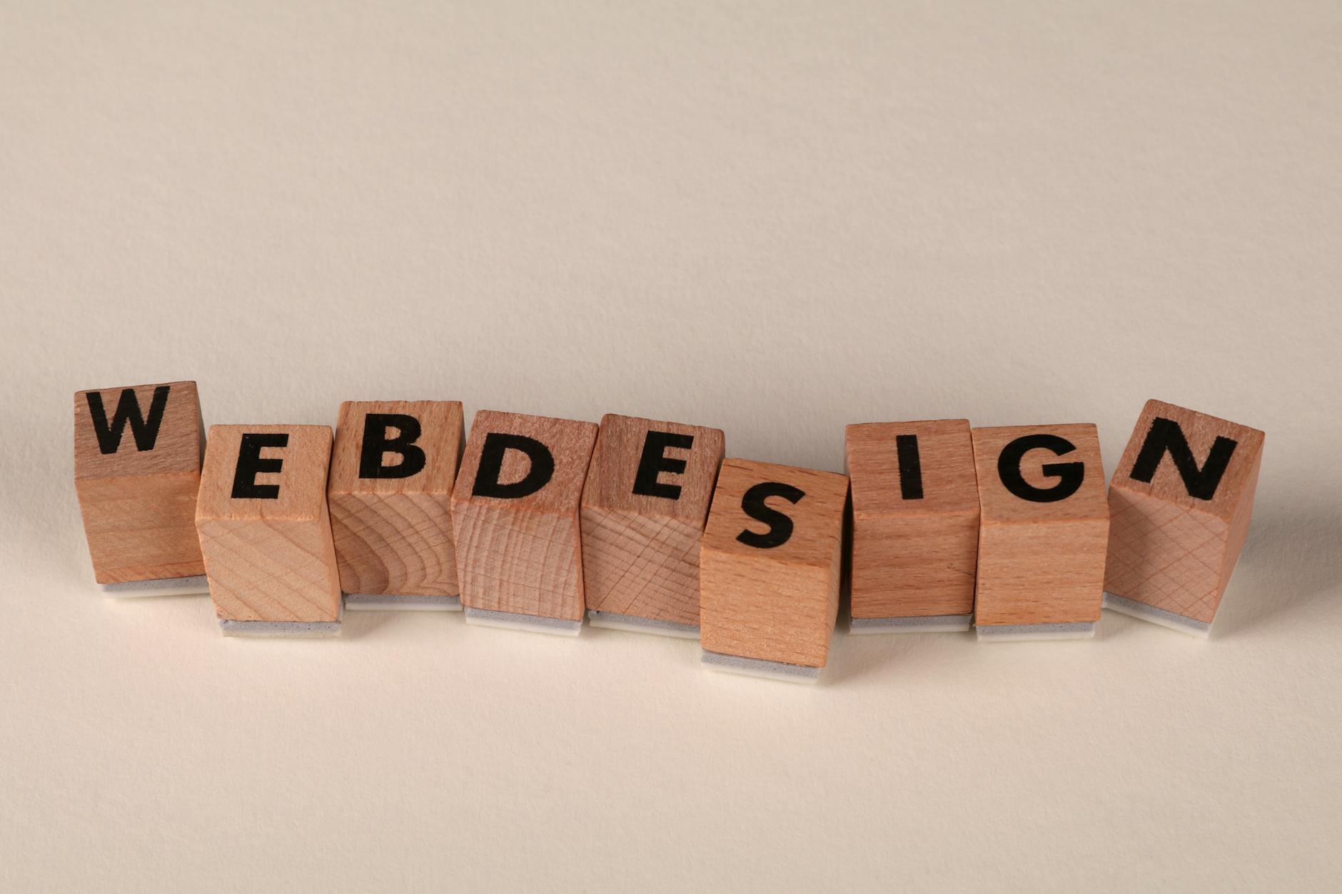 Selecting the Best Website Platform for Your Business