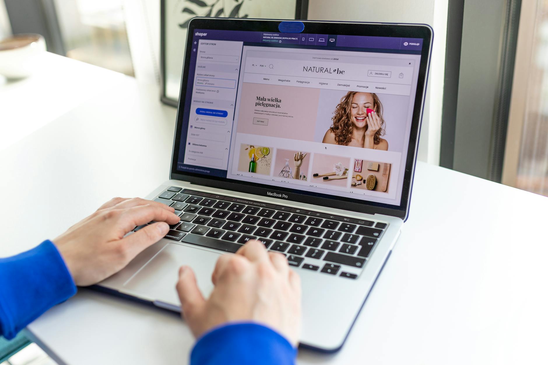 Essential WordPress Plugins for Business Websites