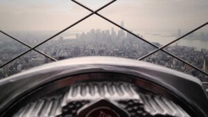 5 Reasons Your Small Business Needs a Website in 2025