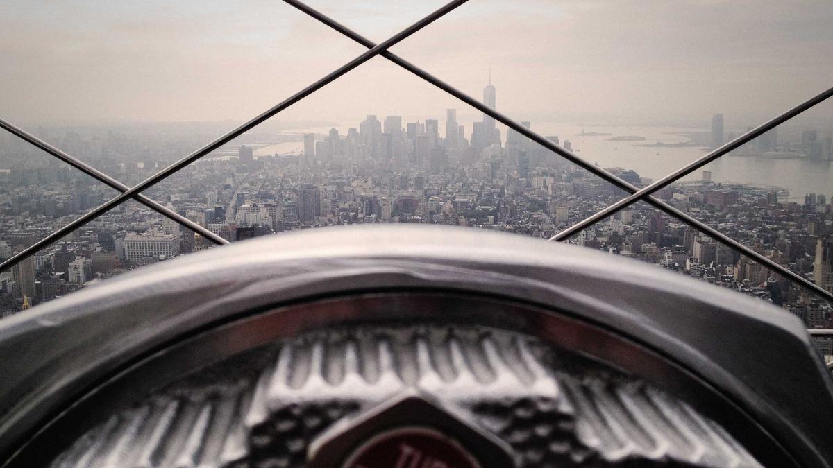 5 Reasons Your Small Business Needs a Website in 2025