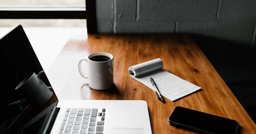Showit Blog Template: How to Set One Up That Looks Great