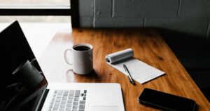 Showit Blog Template: How to Set One Up That Looks Great