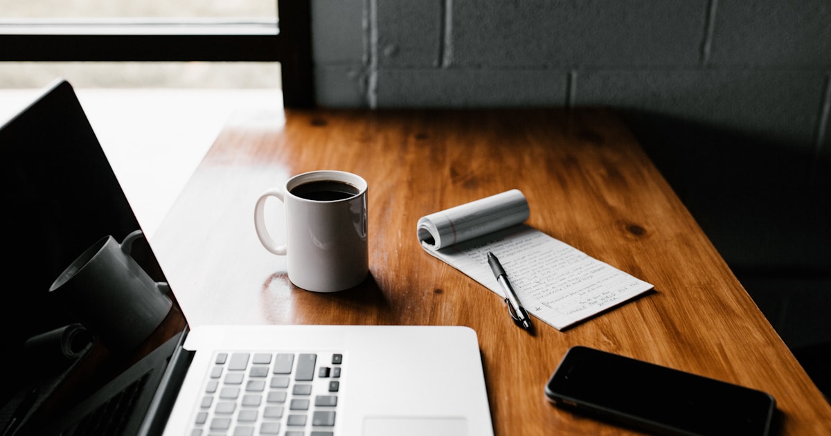 Showit Blog Template: How to Set One Up That Looks Great