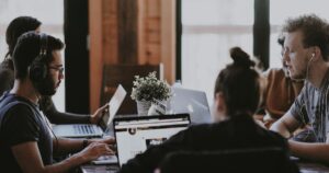 How to Hire a Freelance Web Designer (Without Getting Burned)
