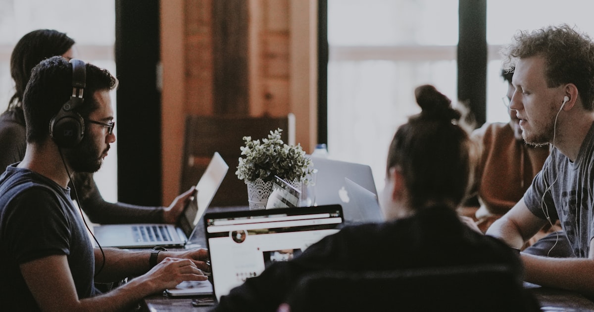 How to Hire a Freelance Web Designer (Without Getting Burned)