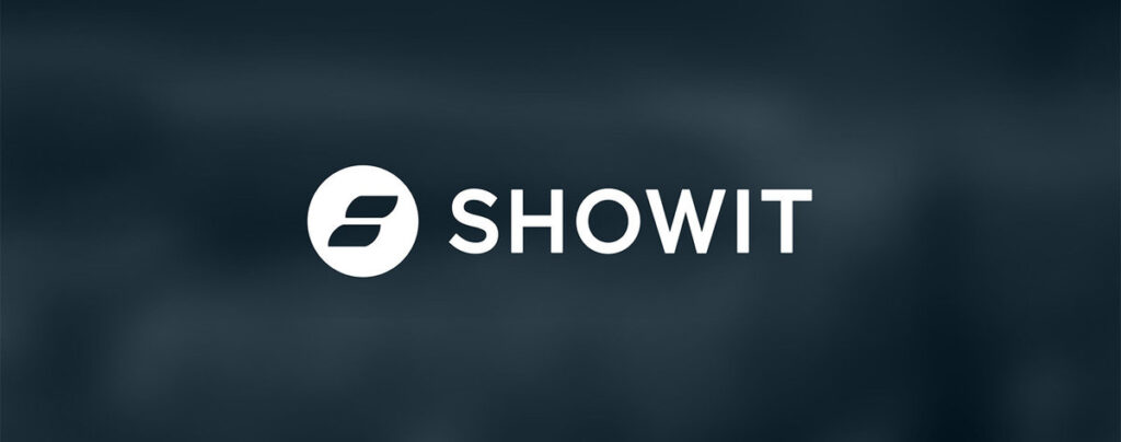 Should You DIY Your Showit Website or Hire a Designer? (Honest Breakdown)