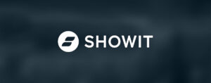 Showit Reviews: Is It Worth It? What Real Users Say (2026)