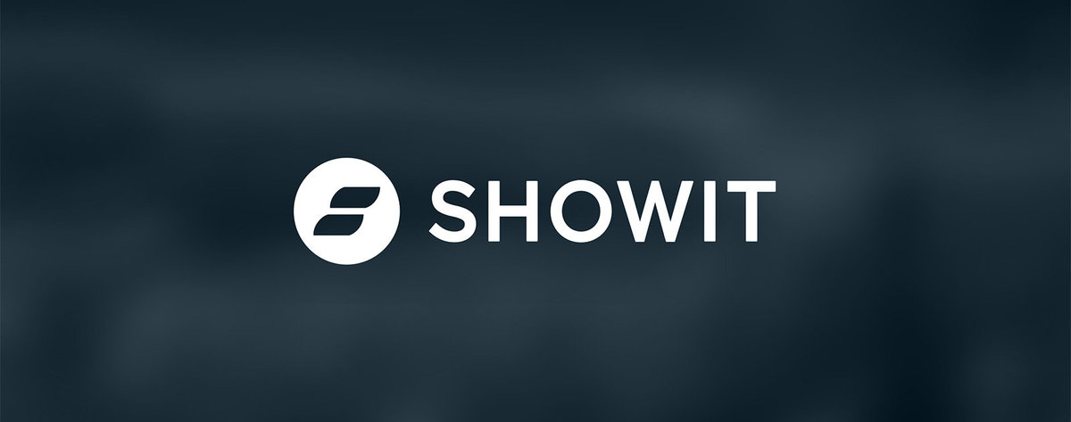 Showit Reviews: Is It Worth It? What Real Users Say (2026)