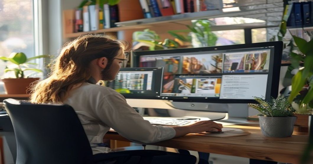 Why Framer is the Best Web Designing Tool in 2026