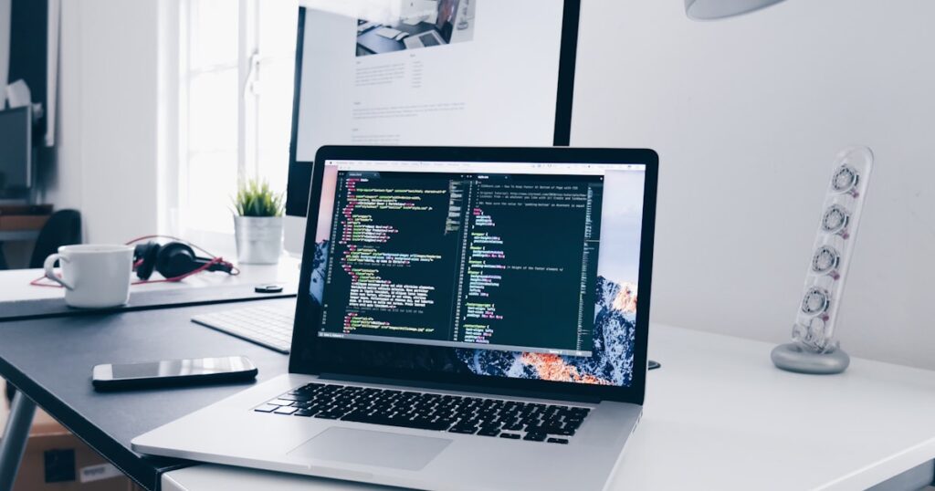 Framer Website Builder Review: Is It Worth Using in 2026?