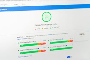 10 Website Speed Optimization Tips for WordPress That Work