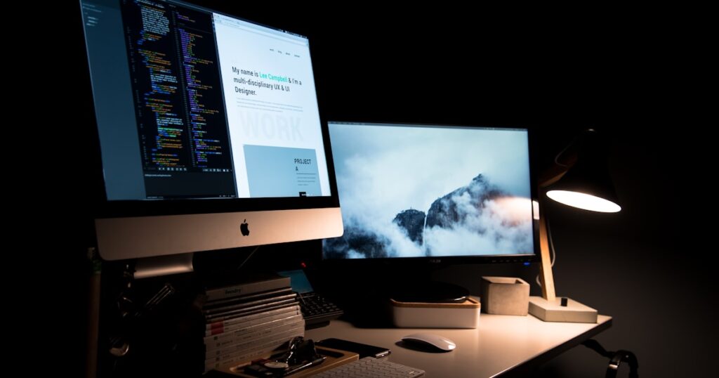 Showit vs Wix: Which Is Better for Photographers in 2026?