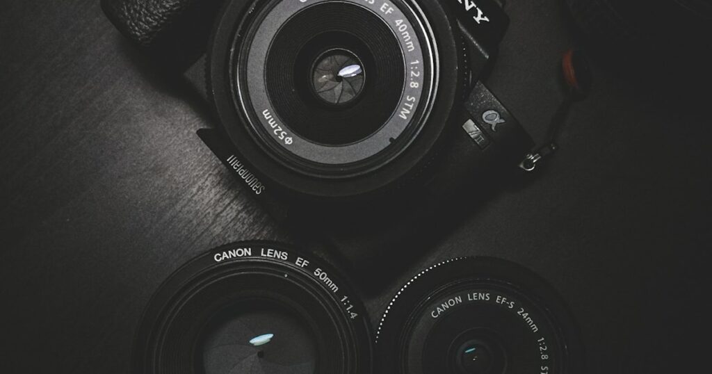 Local SEO for Photographers: How to Rank in Your City (2026)