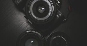 Local SEO for Photographers: How to Rank in Your City (2026)