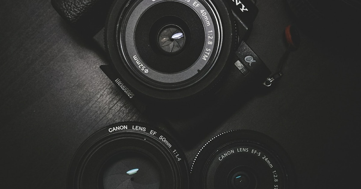 Local SEO for Photographers: How to Rank in Your City (2026)