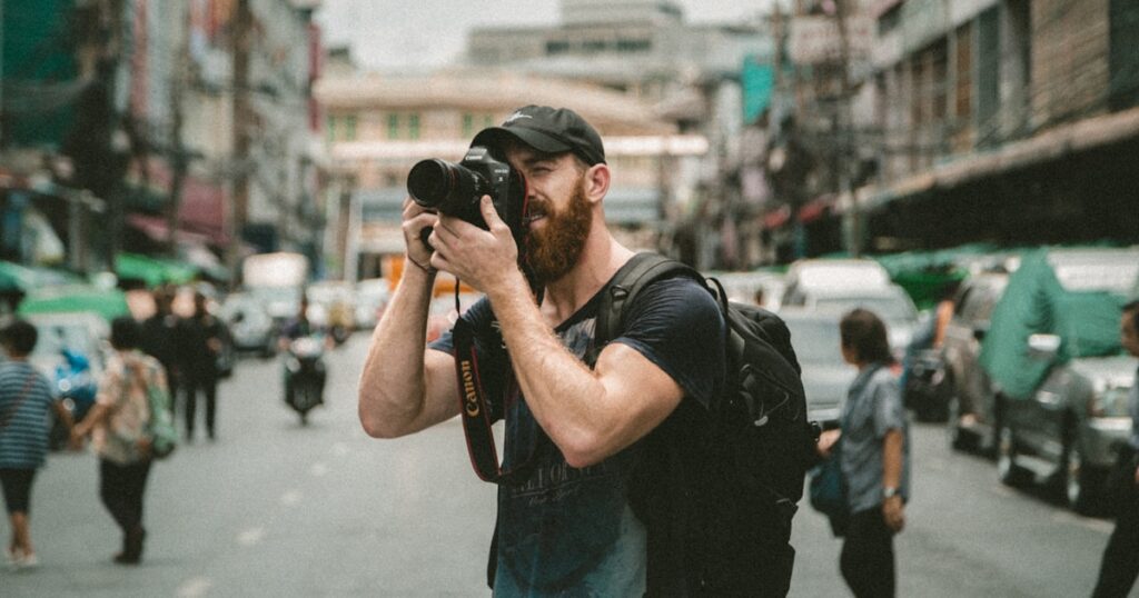 How to Get Clients as a Photographer: 10 Proven Tips