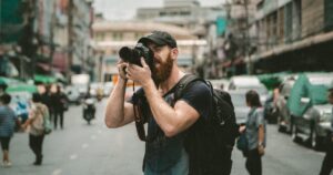 How to Get Clients as a Photographer: 10 Proven Tips