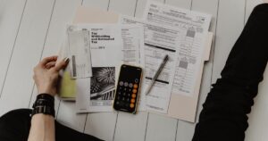 Showit Pricing: Plans, Costs & What You Actually Get (2026)