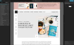 Best Showit Website Designer for Photographers (2026 Guide)