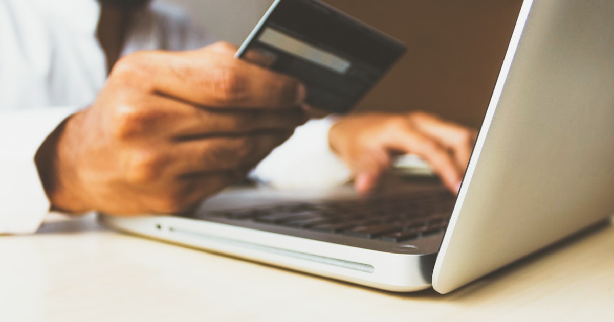 Shopify Store Design Best Practices That Actually Convert