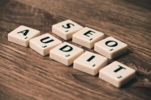 Is Showit Good for SEO? A Comprehensive Analysis