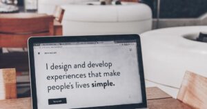 The Best Showit Templates for Photographers (2026 Guide)
