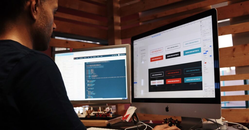 Showit vs WordPress for Photography Websites: Which Wins?