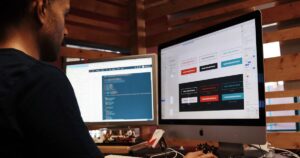 Showit vs WordPress for Photography Websites: Which Wins?