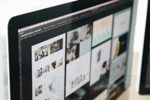 How to Become a Showit Designer: A Comprehensive Guide
