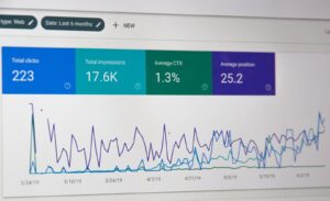 7 Local SEO Tips for Small Businesses to Get Found Fast