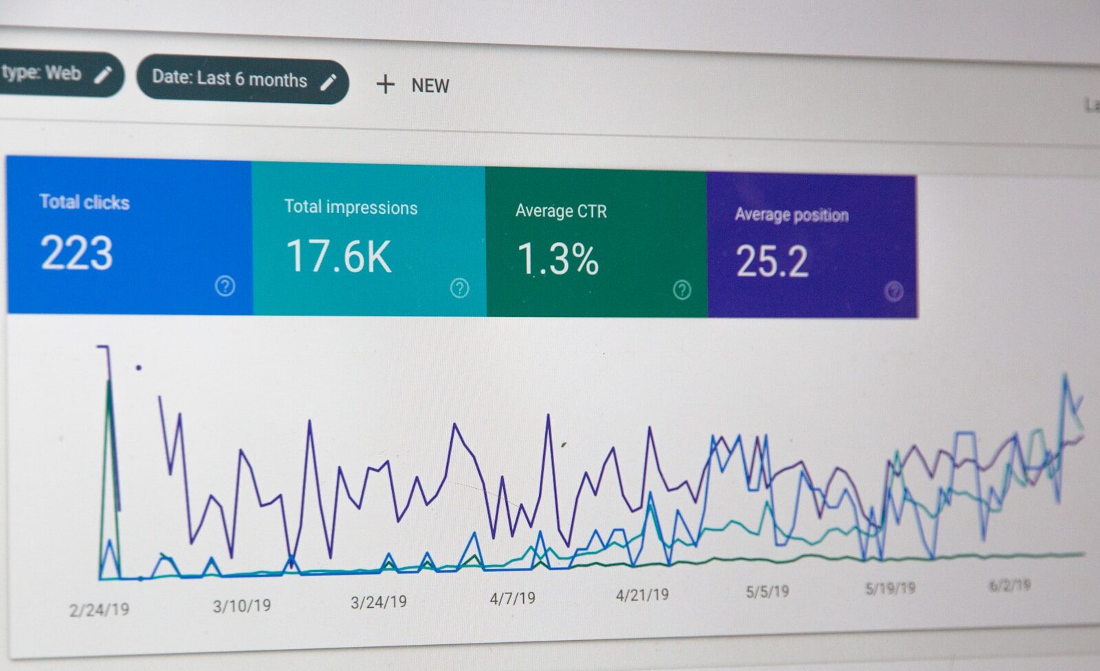 7 Local SEO Tips for Small Businesses to Get Found Fast