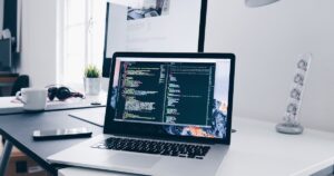 UX Design Principles Every Beginner Should Know (And Apply)