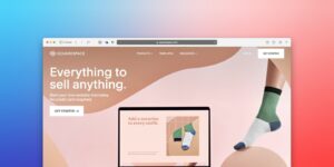 12 Squarespace Website Design Tips and Tricks That Work