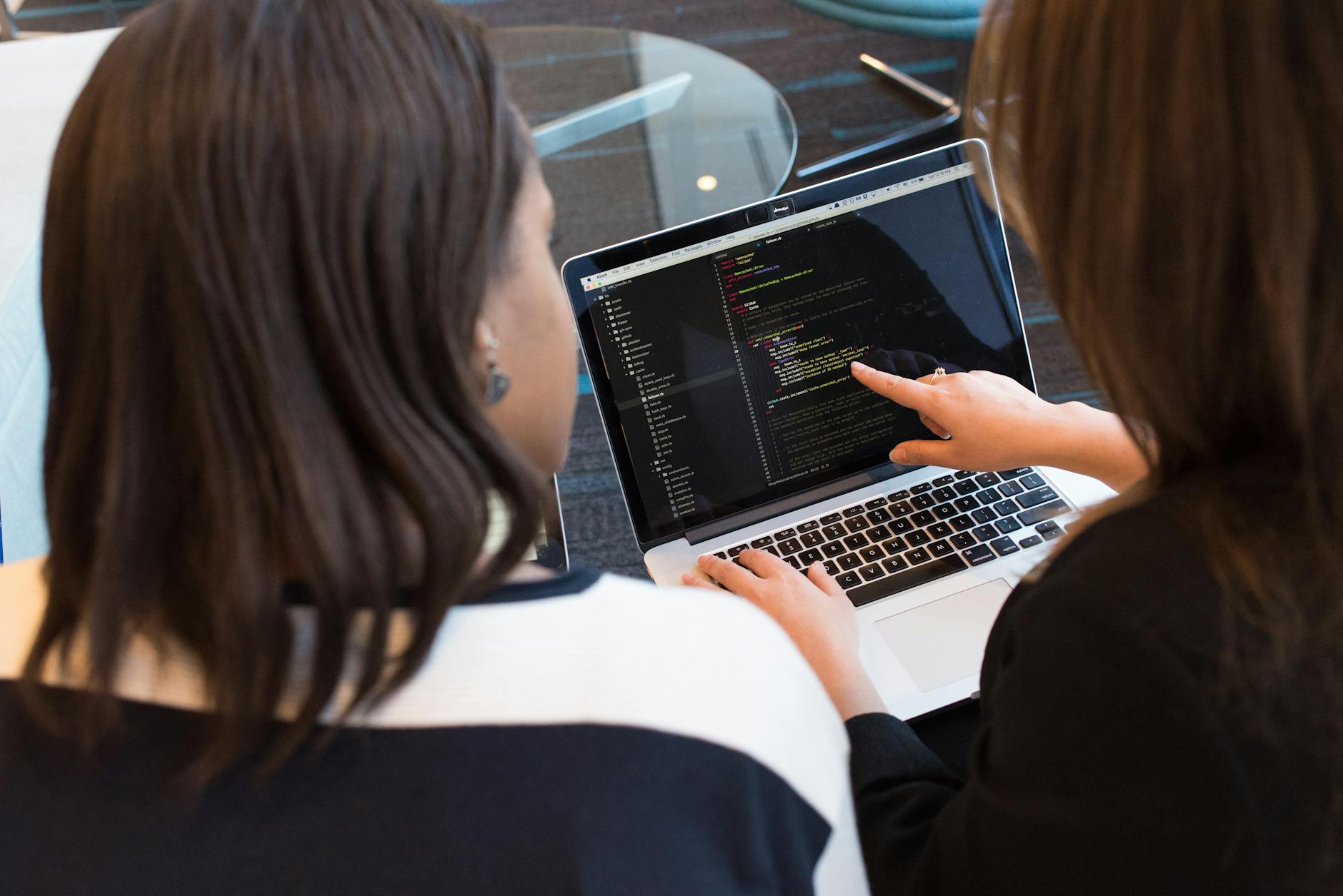 How to Become a Showit Design Partner