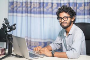 How to Connect Your Showit Account with a WordPress Blog