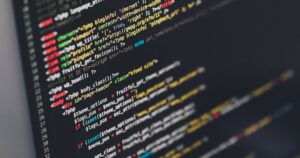 Elementor vs Divi: A Complete WordPress Page Builder Comparison