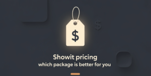 Showit Pricing 2026: Every Plan, Every Cost, and Which One You Actually Need