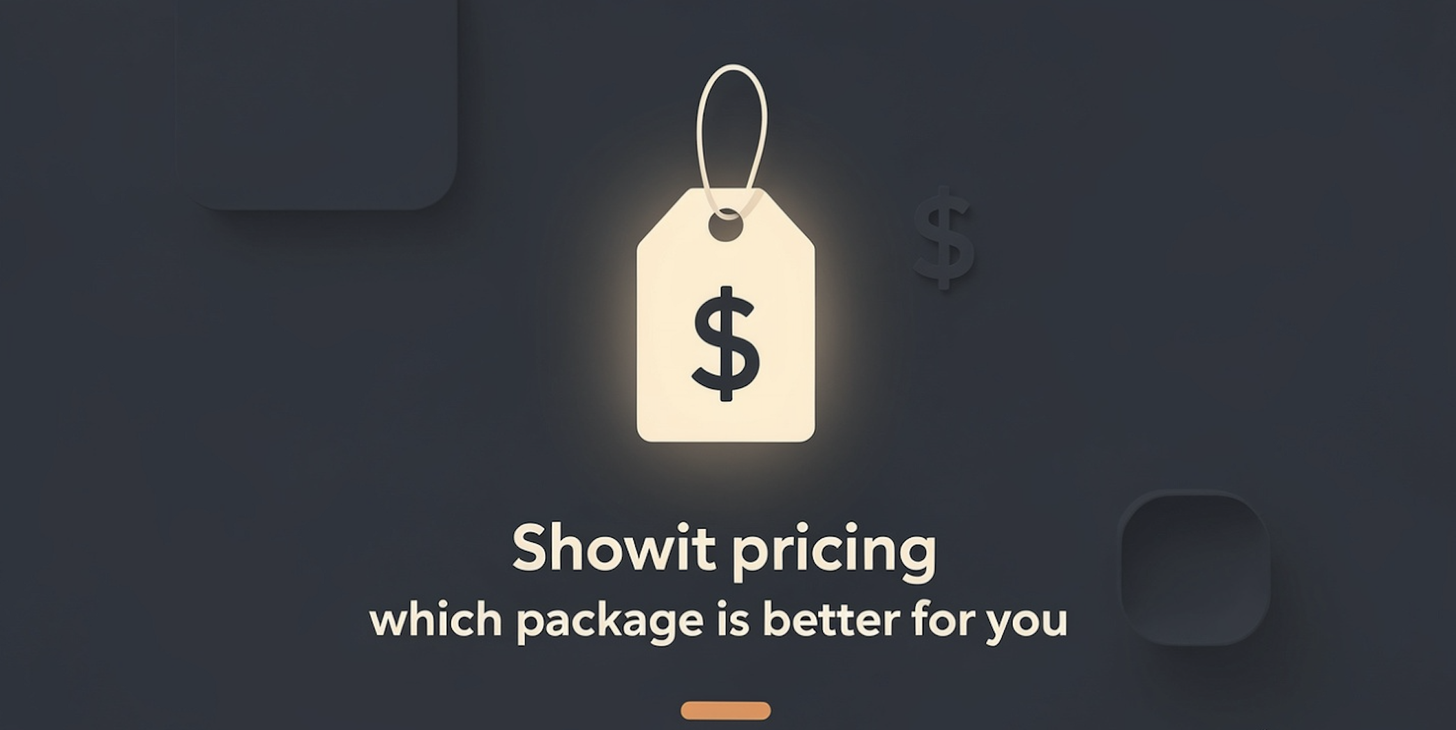 Showit Pricing 2026: Every Plan, Every Cost, and Which One You Actually Need