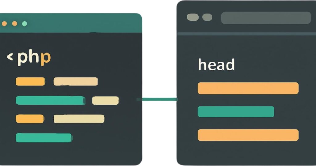 How to Add Meta Keywords in WordPress Without a Plugin