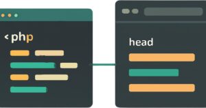 How to Add Meta Keywords in WordPress Without a Plugin
