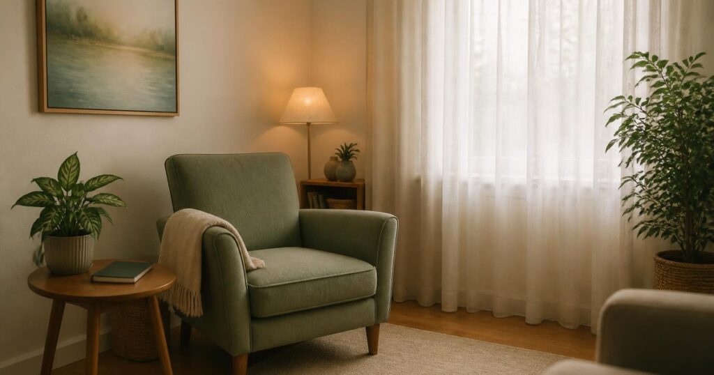 Therapist Website Examples: What the Best Ones Do