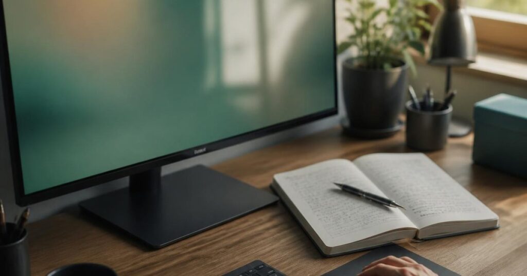 What a Squarespace SEO Specialist Actually Does