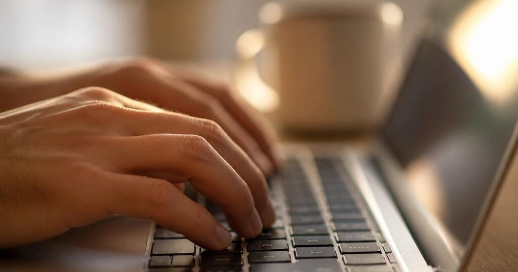 How to Add Keywords to Squarespace (and Where They Go)