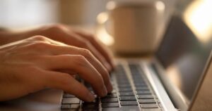 How to Add Keywords to Squarespace (and Where They Go)