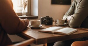 How to Get Photography Clients Without Paid Ads