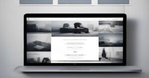 How to Hire a Freelance Web Designer (Without the Headache)