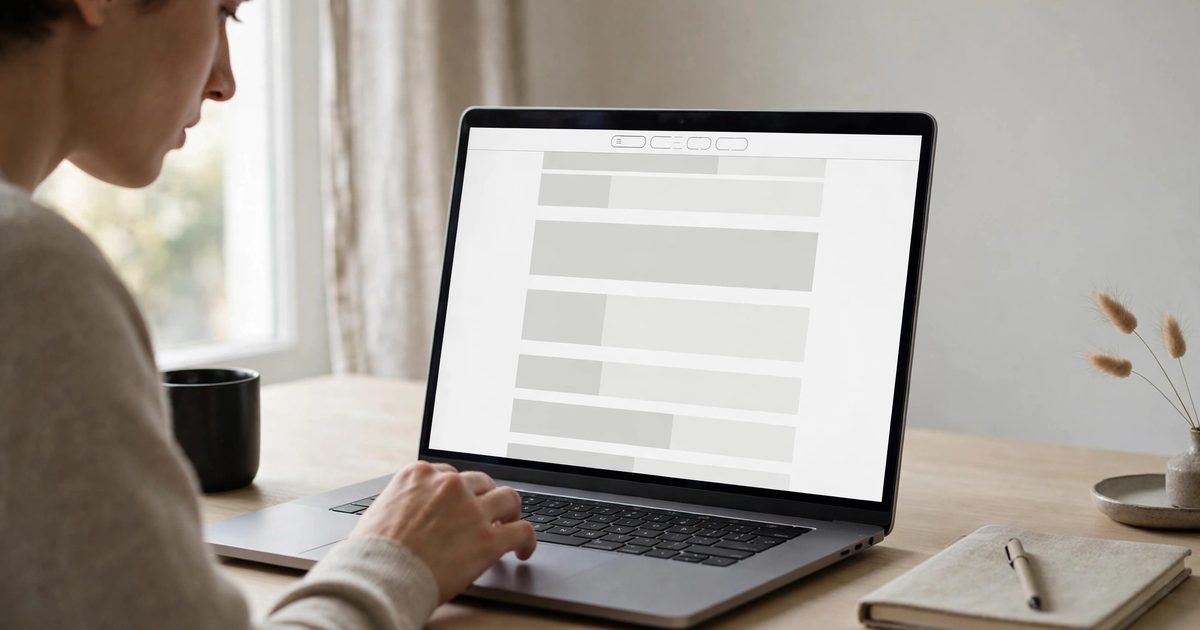 How Do You Add Anchor Links in Squarespace?