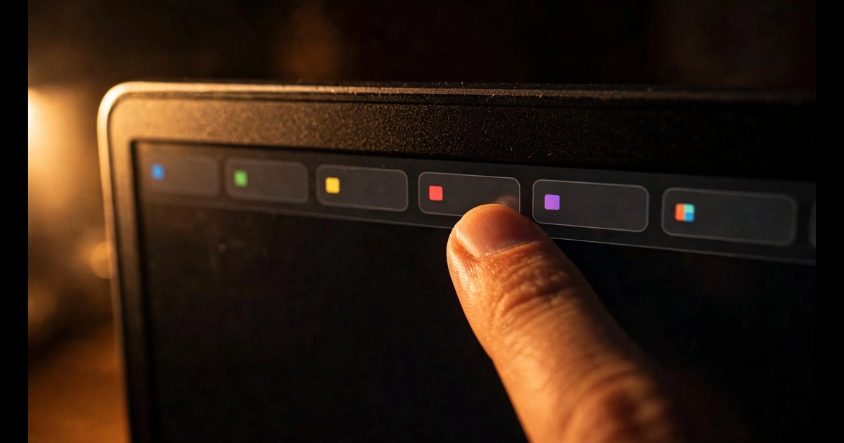 How to Change the Favicon on Squarespace (and What Size to Use)